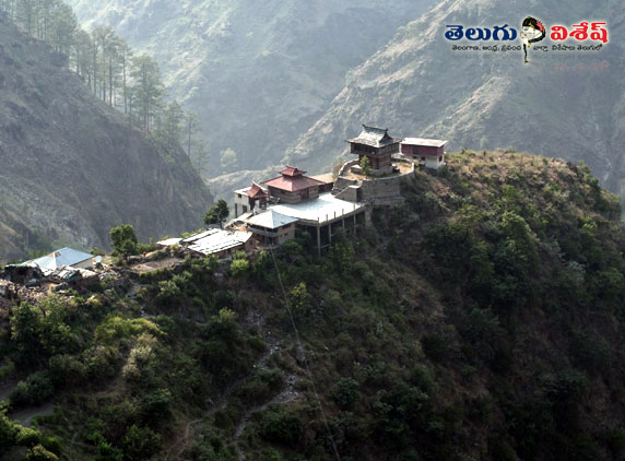 kinnaur-hill-station-01